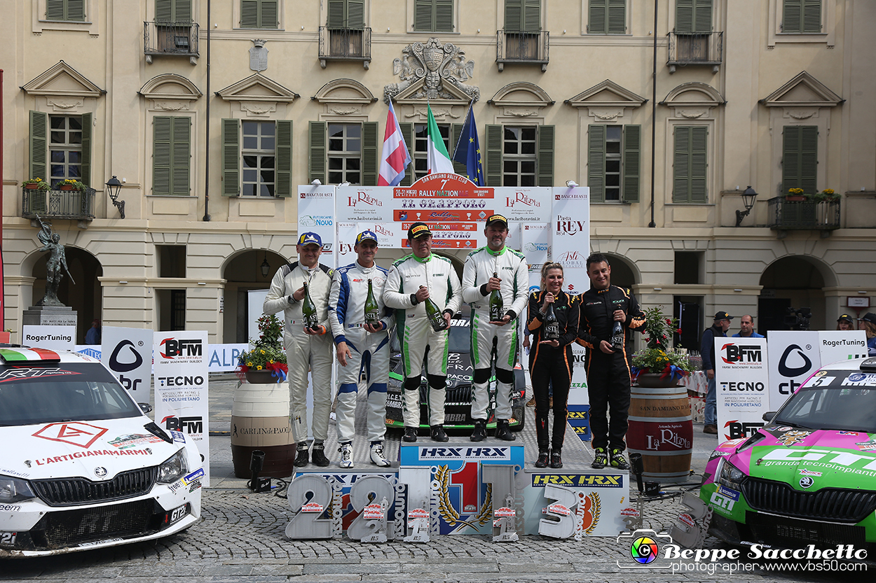 VBS_9383 - Rally Nazionale Il Grappolo 2023 - 7.ma edizione.jpg